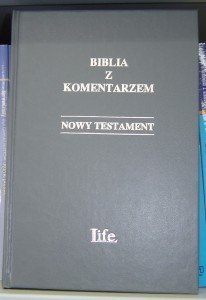 biblia_z_komentarzem