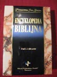 encyklopedia_biblijna
