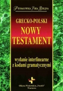 grek_pol_nt