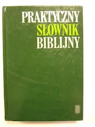 praktyczny_slownik_biblijny