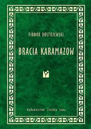 bracia_karamazow
