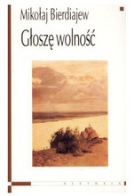 glosze-wolnosc1