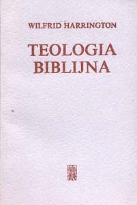 harrington_teologia