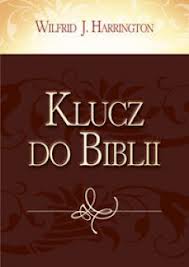 klucz_do_biblii