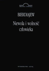 niewola_i_wolnosc
