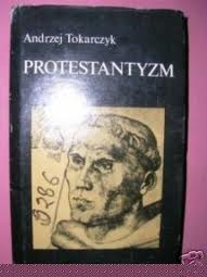 protestantyzm
