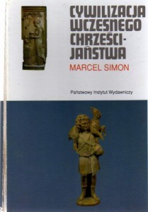simon